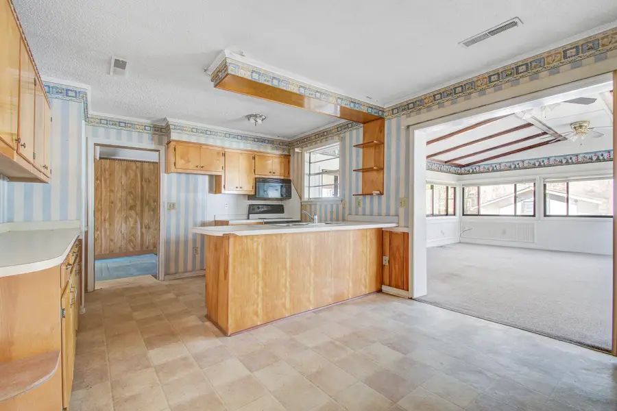 114 Froman Drive, Summerville, SC 29483 - #3