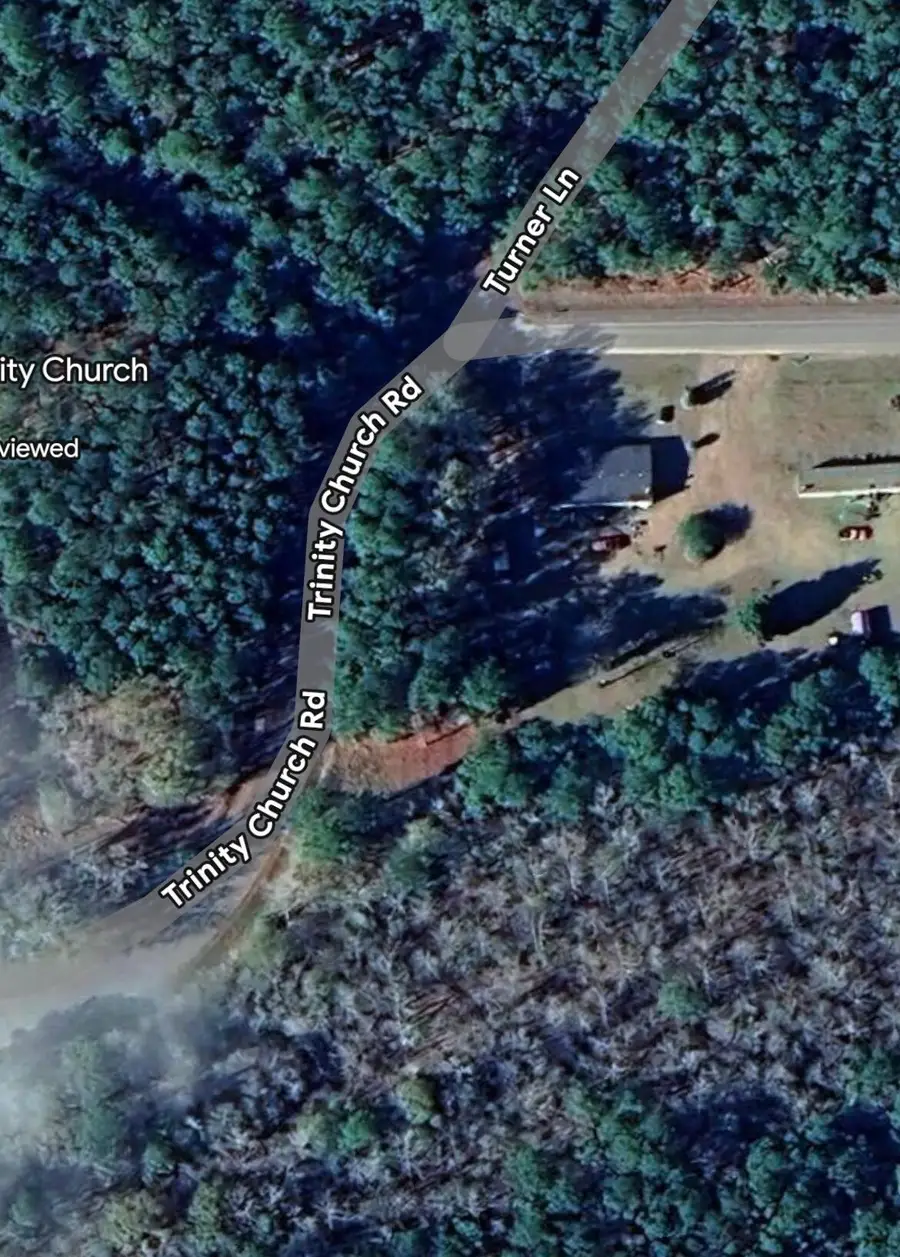 0 Trinity Church Road, Saint Stephen, SC 29479 - Image #2