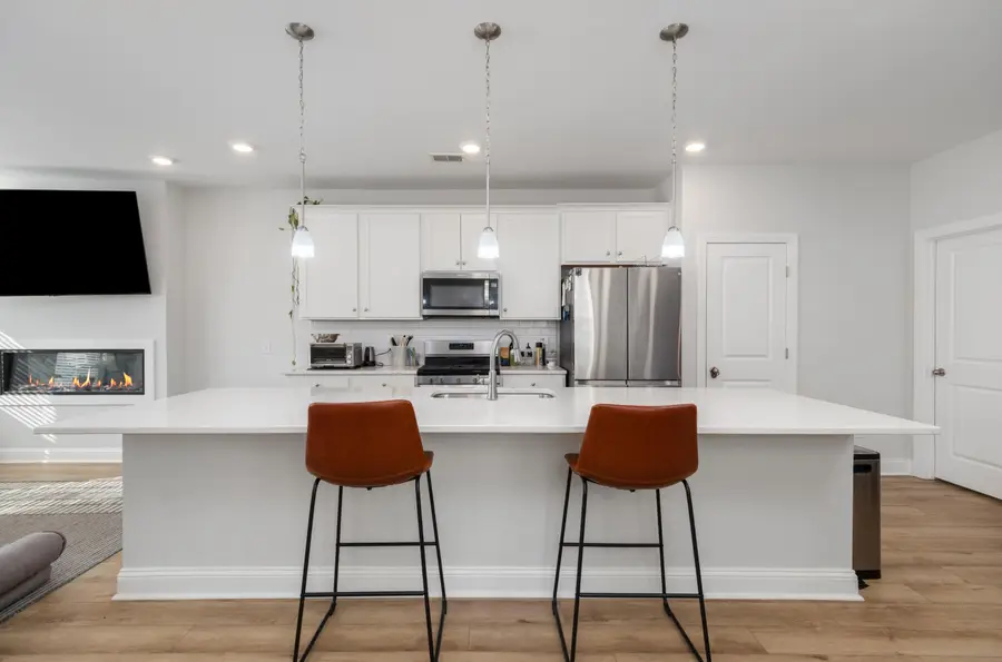 1222 Tice Lane, North Charleston, SC 29405 - Image #2