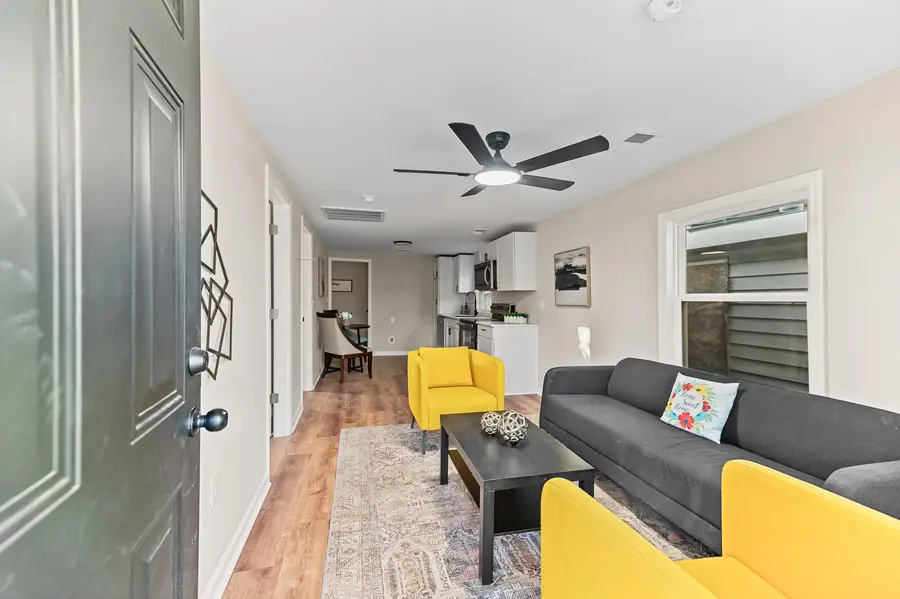 1978 Beech Avenue, North Charleston, SC 29405 - Image #2