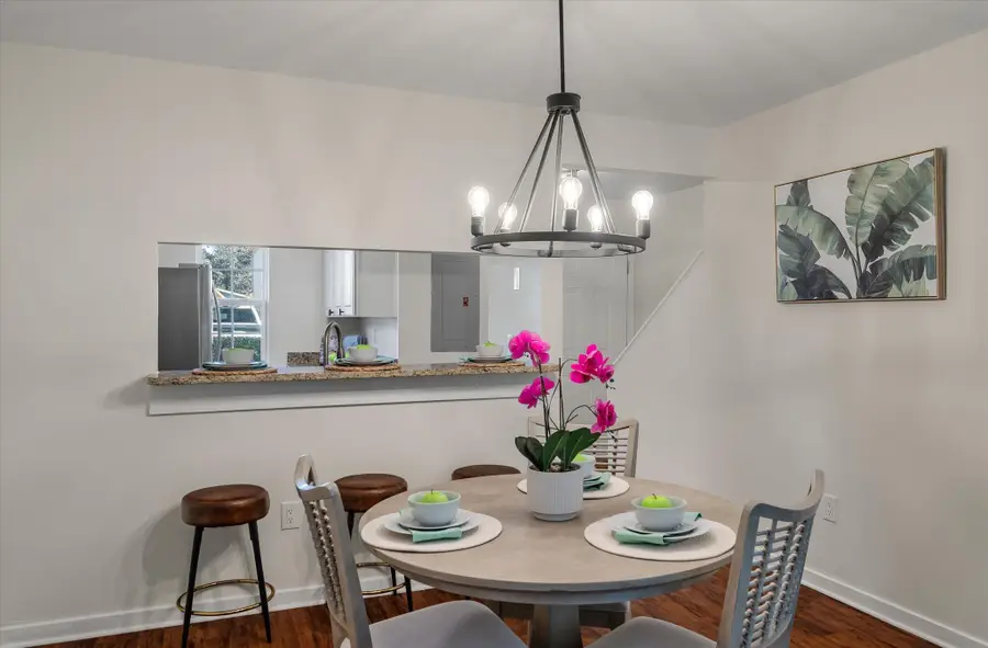 258 Stefan Drive #B, Charleston, SC 29412 - Image #3