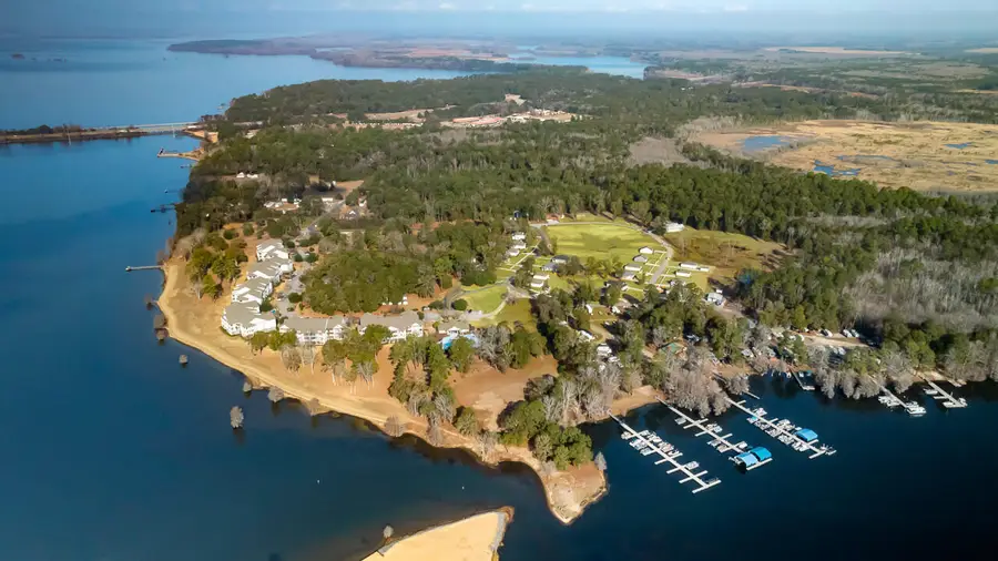 1064 Refuge Way, Summerton, SC 29148 - Image #2