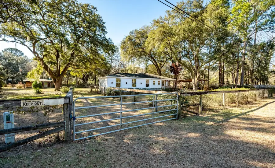 7967 Highway 162, Hollywood, SC 29449 - #2