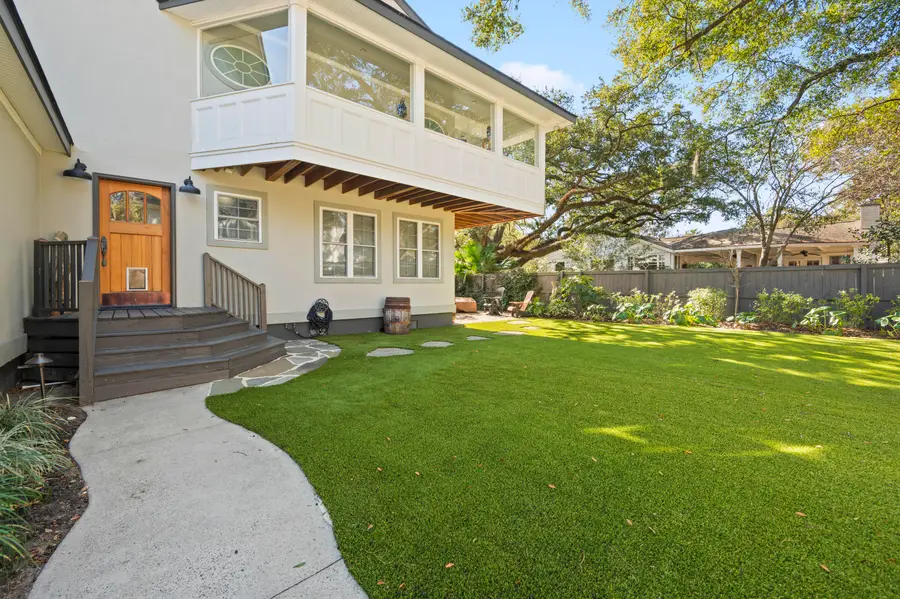 2164 Medway Road, Charleston, SC 29412 - Image #2