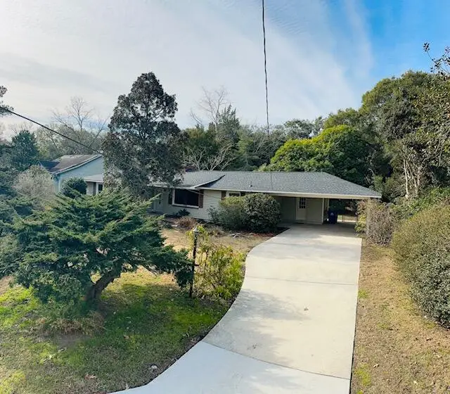 837 Mellichamp Drive, Charleston, SC 29412 - Image #2