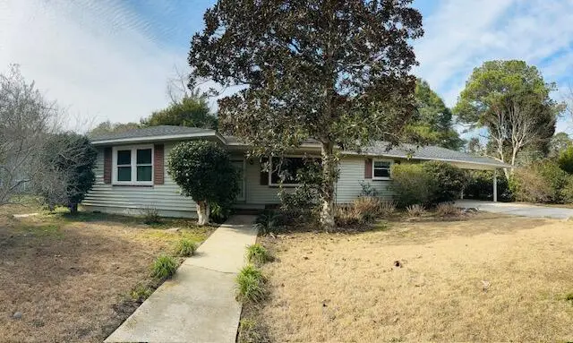 837 Mellichamp Drive, Charleston, SC 29412 - Image #3