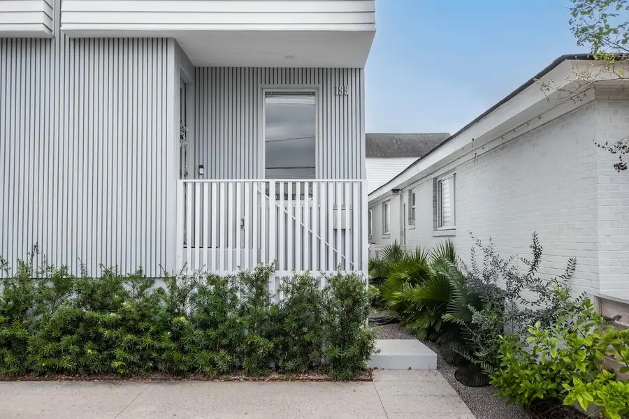 199 Fishburne Street, Charleston, SC 29403 - Image #2