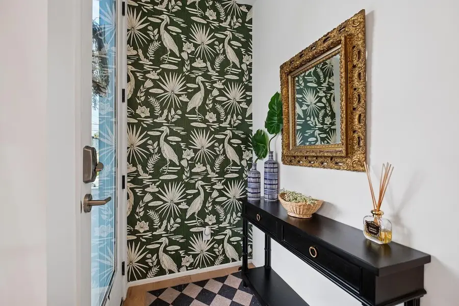 199 Fishburne Street, Charleston, SC 29403 - Image #3