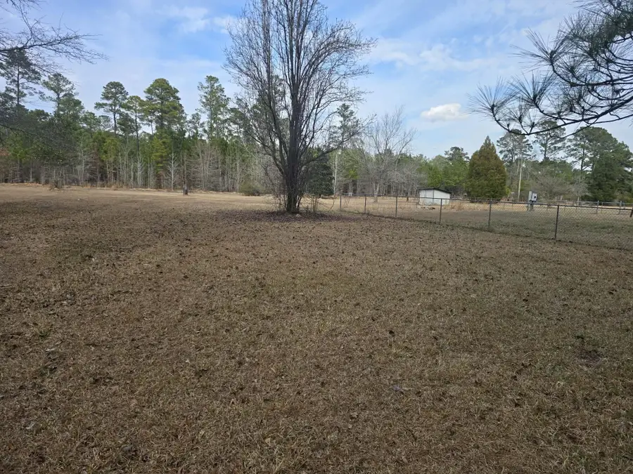 1205 Hard Pinch Road, Moncks Corner, SC 29461 - #3