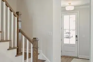 731 Alma Square Drive, Moncks Corner, SC 29461 - #2