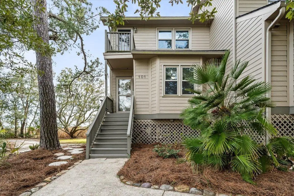101 River Breeze Drive, Charleston, SC 29407 - Image #1