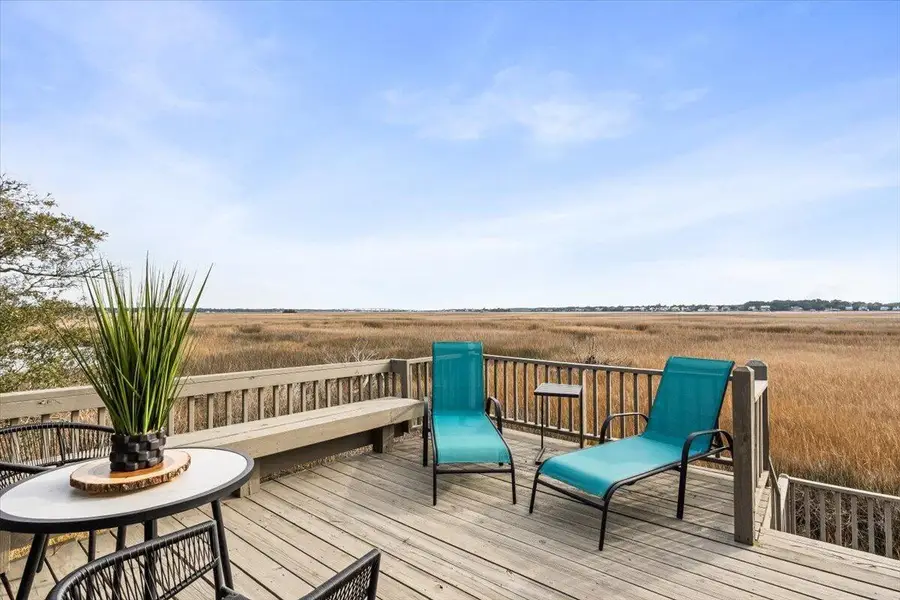 101 River Breeze Drive, Charleston, SC 29407 - Image #2