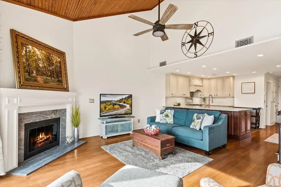 101 River Breeze Drive, Charleston, SC 29407 - Image #3