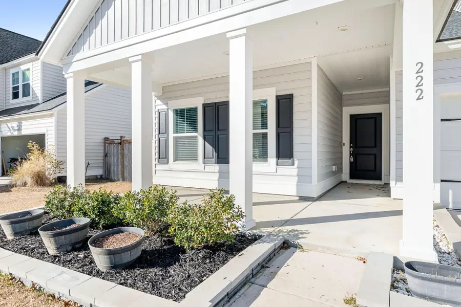 222 Woodland Oak Way, Summerville, SC 29485 - Image #2