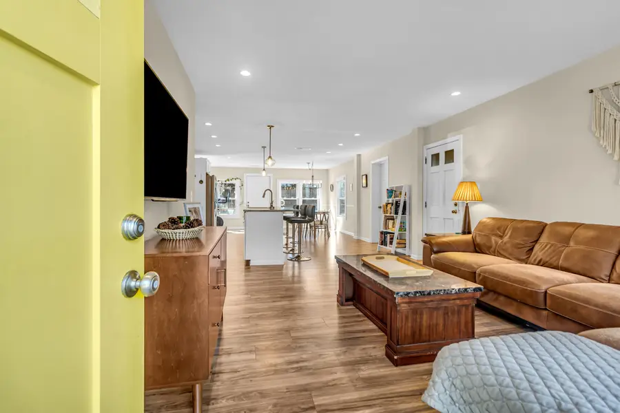 655 Wantoot Boulevard, Charleston, SC 29407 - #3