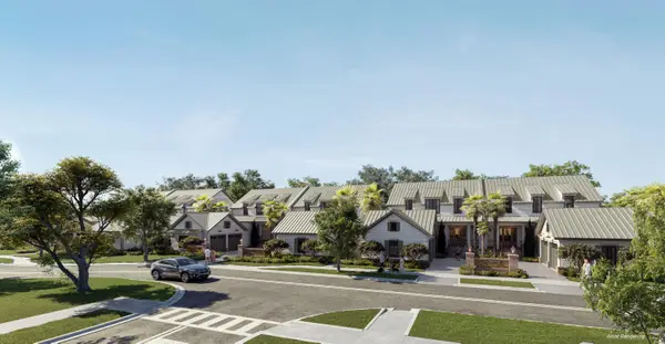 531 Helmsman Street #531, Daniel Island, SC 29492