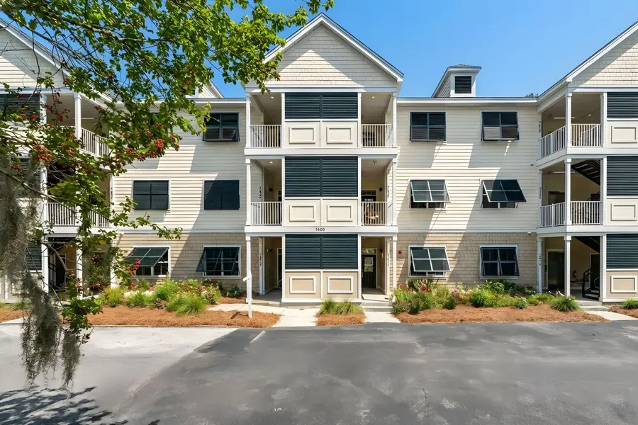 7614 Indigo Palms Way, Johns Island, SC 29455 - Image #2