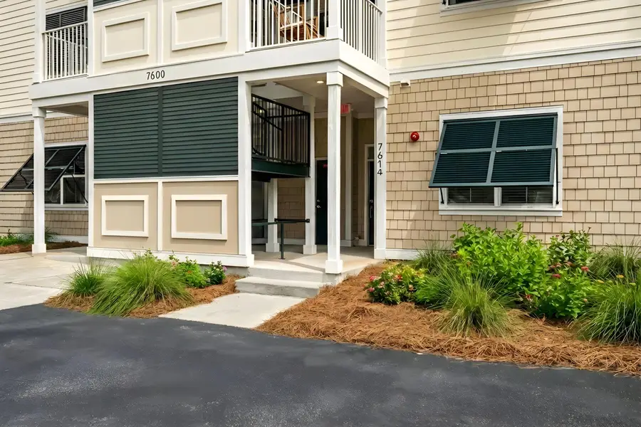 7614 Indigo Palms Way, Johns Island, SC 29455 - Image #3