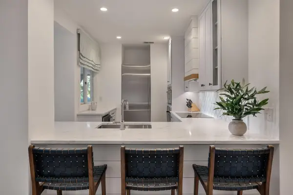 5004 Green Dolphin Way #Share D, Kiawah Island, SC 29455