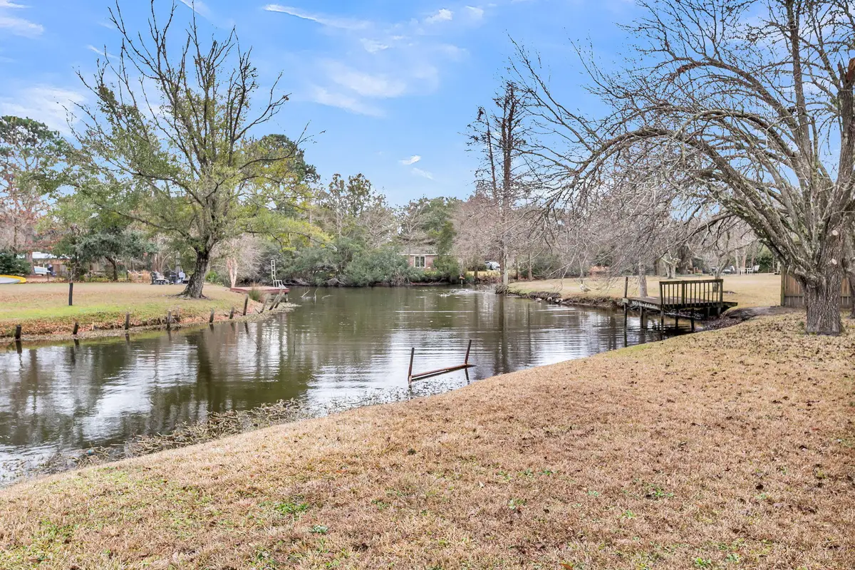 1093 Harbor View Road, Charleston, SC 29412 - #1