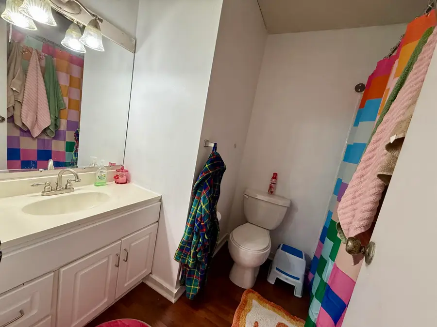 2251 Hillcrest Avenue #6c, Orangeburg, SC 29115 - #3