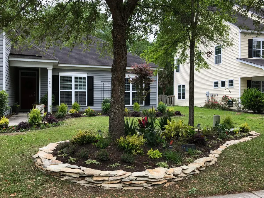9673 Pebble Creek Boulevard, Summerville, SC 29485 - Image #2