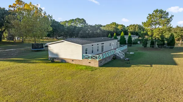 371 Edisto Drive, Moncks Corner, SC 29461