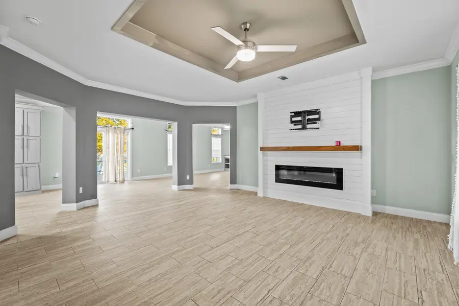 371 Edisto Drive, Moncks Corner, SC 29461 - #3