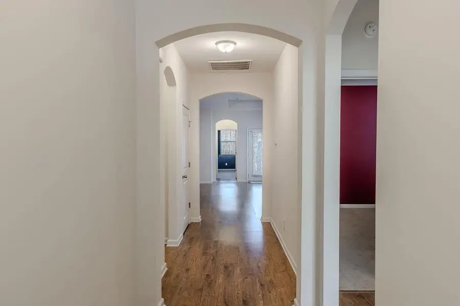 543 Man O War Lane, Moncks Corner, SC 29461 - #3