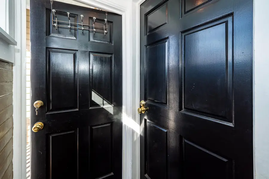 34 Amherst Street #A & B, Charleston, SC 29403 - Image #3