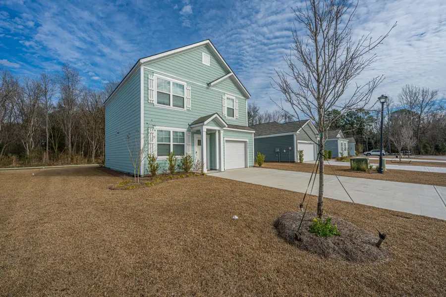 6222 Gritman Drive, Hollywood, SC 29449 - #2