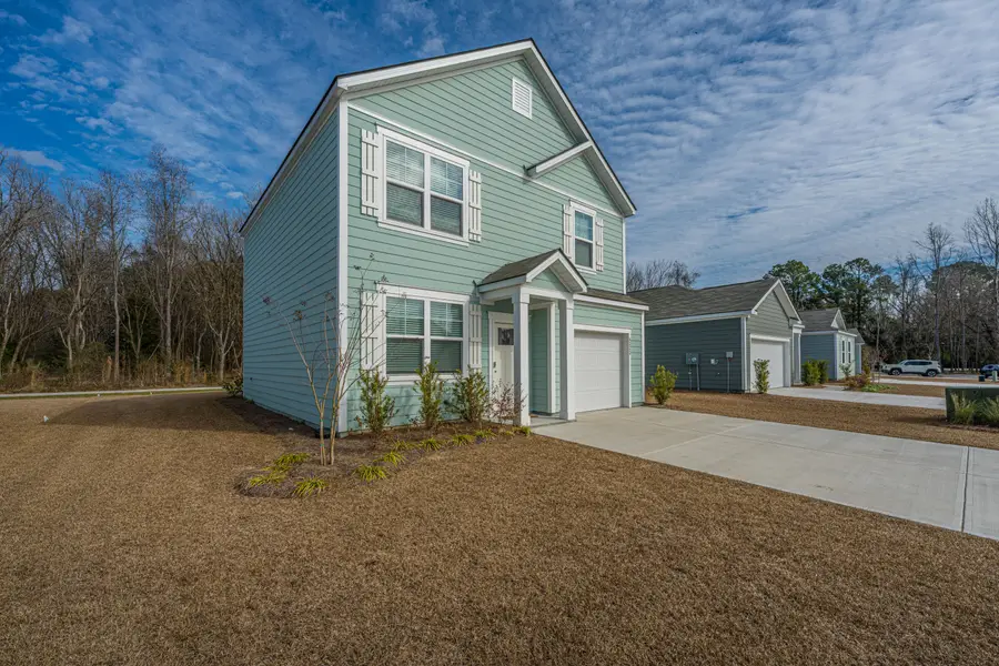 6222 Gritman Drive, Hollywood, SC 29449 - #3