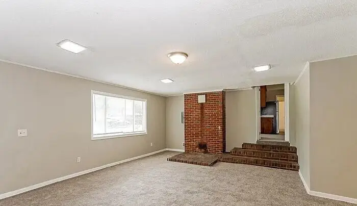 7031 N Kenwood Drive, North Charleston, SC 29406 - #2