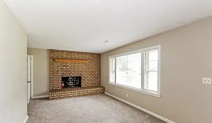 7031 N Kenwood Drive, North Charleston, SC 29406 - #3