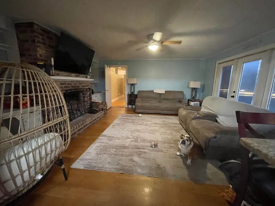 104 Garden Hill Road, Summerville, SC 29483 - #3