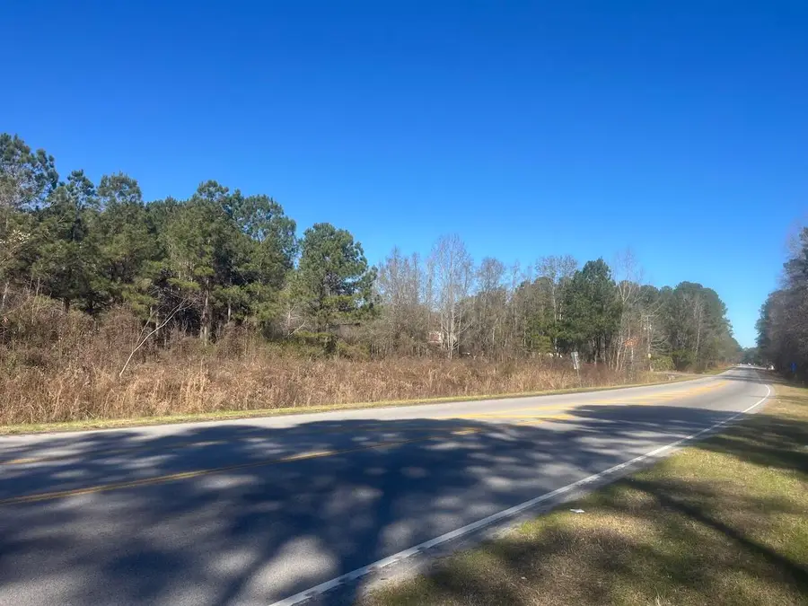 00 Robertson, Walterboro, SC 29488 - #3