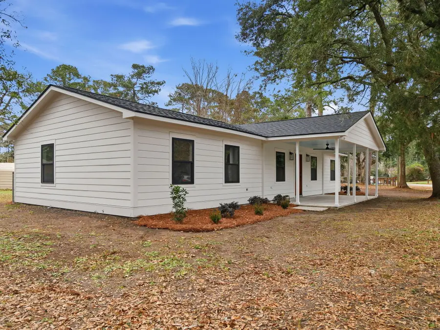 1740 Walpole Way Way, Johns Island, SC 29455 - Image #2