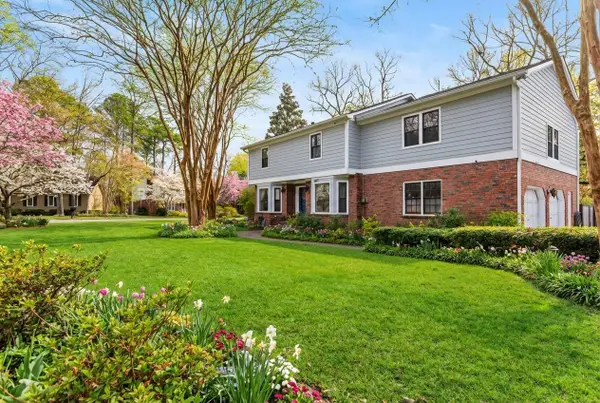 103 Endicott Street, Summerville, SC 29485