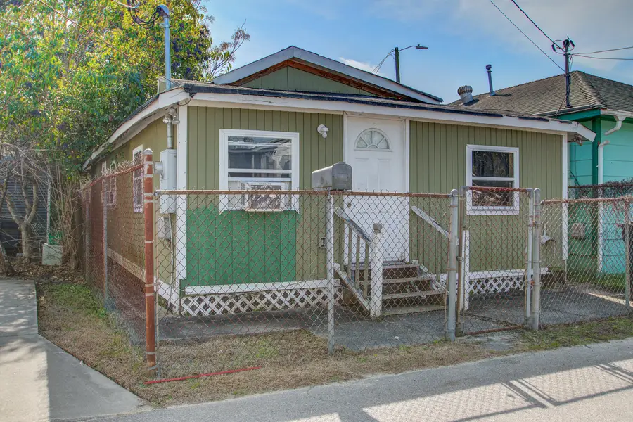 2055 Beech Avenue, North Charleston, SC 29405 - Image #3