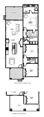 711 Rumbling Leaf Lane, Summerville, SC 29486 - #2