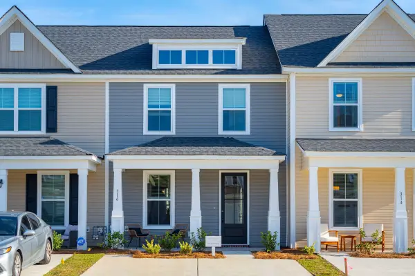 225 Harding Lane, Goose Creek, SC 29445