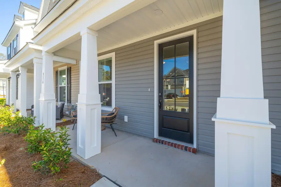 225 Harding Lane, Goose Creek, SC 29445 - #2