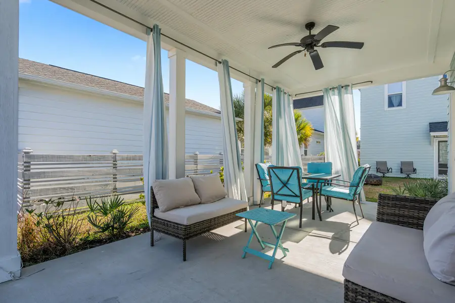 310 Watergrass Street, Summerville, SC 29486 - #3