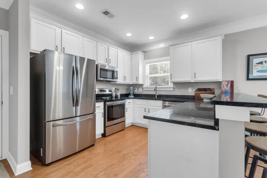 949 Dills Bluff Road, Charleston, SC 29412 - #3