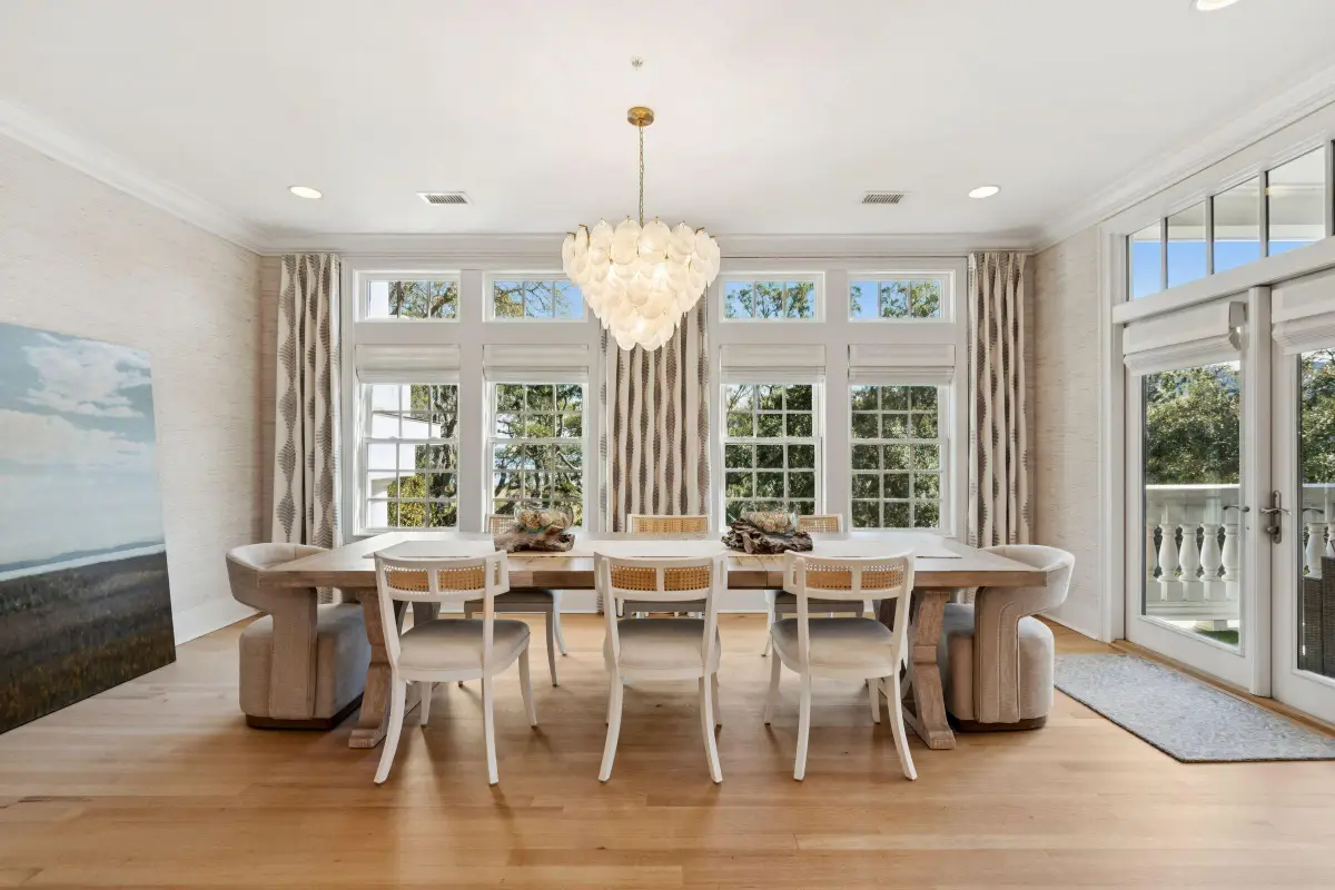 118 Fairbanks Oak Alley #3b, Charleston, SC 29492 - Image #1