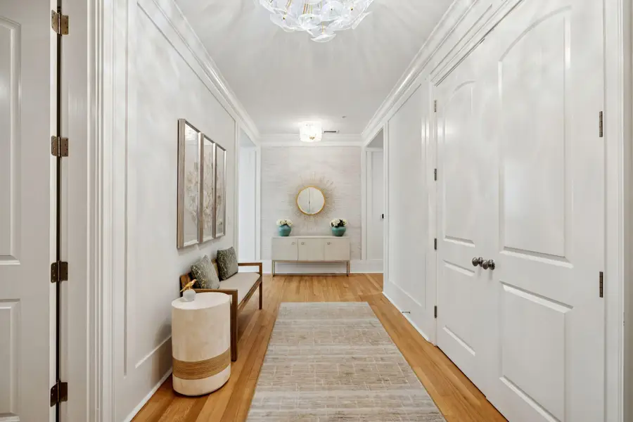 118 Fairbanks Oak Alley #3b, Charleston, SC 29492 - Image #2