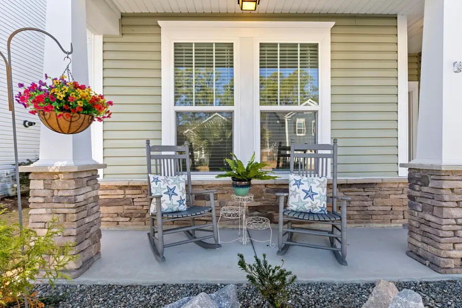 3089 Grand Bay Lane, Johns Island, SC 29455 - Image #2