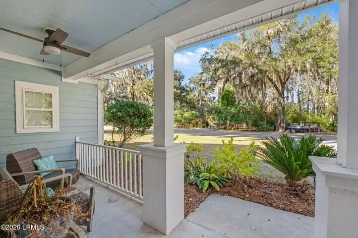 213 Black Skimmer Drive, Beaufort, SC 29907 - #3