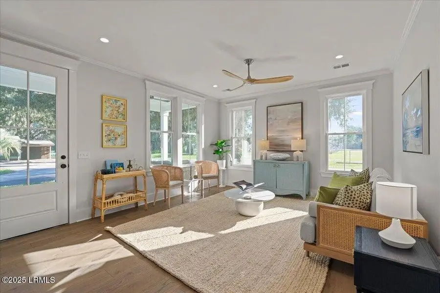 2200 National Street, Beaufort, SC 29902 - Image #3