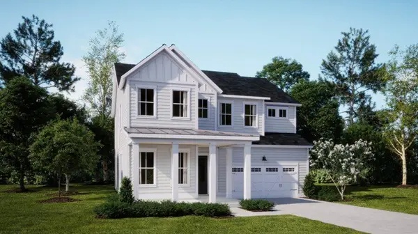 213 Hue Street, Summerville, SC 29486